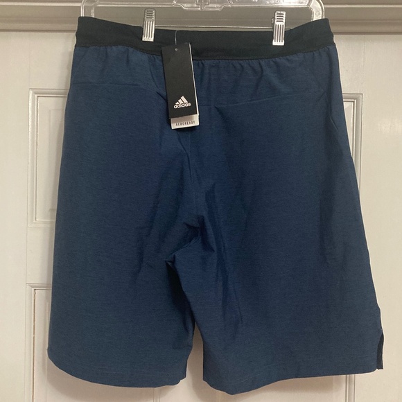 adidas Other - Adidas Training Shorts